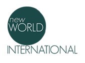 New World International (UK)